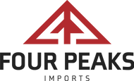 Four Peaks Imports